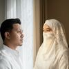 Andi Budhi Permana