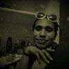 sellina.jacob.cee