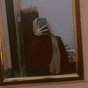 miss_so0mr0