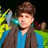 m.yousif6037