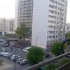 maman.mouzzaiane5