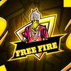 hassan.mostafa782