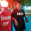 dipak.razaa8