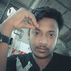 ismail.hossain5586