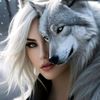 mery280992