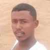 user99179754939127