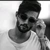 user2144834147075