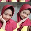 syifana117