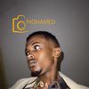 mohamed.boss520