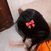 namphuong_riink.180215