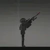 sackyboy041