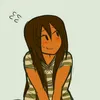 _dongcute_