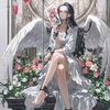 💗n𝚒ko Robin 💗