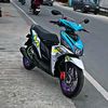 lordshi_ruok2