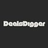 DealsDigger