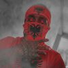 albanian_mafia_43