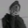 isayeva159