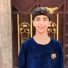 نـونـي 🤍 •