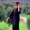 ikram.king2258