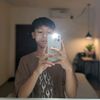 myo.thura.lin44
