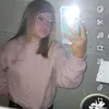 lilly_201317
