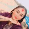 sapana_basnet90