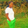 user4028125388141