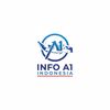 infoa1indonesia