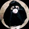Devan_official