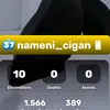 stevan.trajkovic8