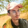 mr.malek.bhai