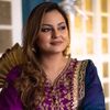 laiba.umrani4