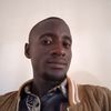 wasswa.lawrence76