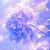 haxxzelru555