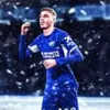 football_edits_for_you3