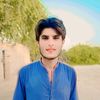 tariq.khan6939