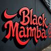 lll_black.mamba_lll