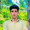 rabeel.khan741