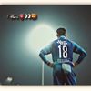 Ibra_18🫀👑