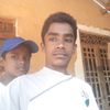 nishalminula2011
