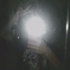 kiyystecuu202