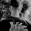 baraketkhaled28