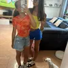 martux_1232