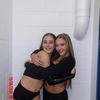 lulu and madi