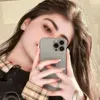 user2340919842226