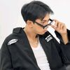 arga_editorr