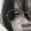 mamamiya_666_666