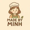 madebyminh