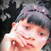 pratap.ghemire