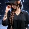 userayang8651984804486
